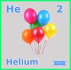 HELIUM + PŮJČOVNA ZAŘÍZENÍ NA PLNĚNÍ BALÓNKŮ